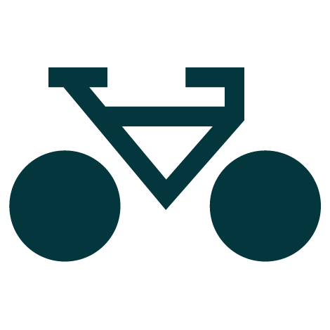 Z3n Tests (zendesk/1731777206) Help Center home page